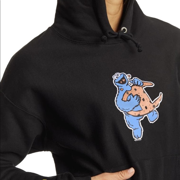 Champion | Tops | Champion Sesame 